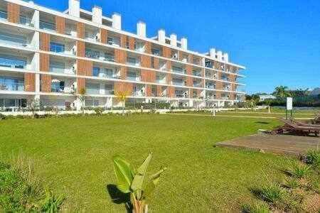 Apartamento Sofisticado Terraco Piscina *