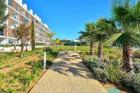 Apartamento Apartamento Sofisticado Terraco Piscina *