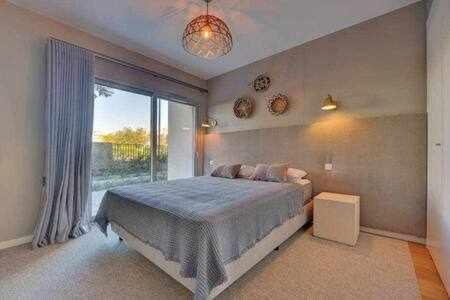 Apartamento Apartamento Sofisticado Terraco Piscina Albufeira